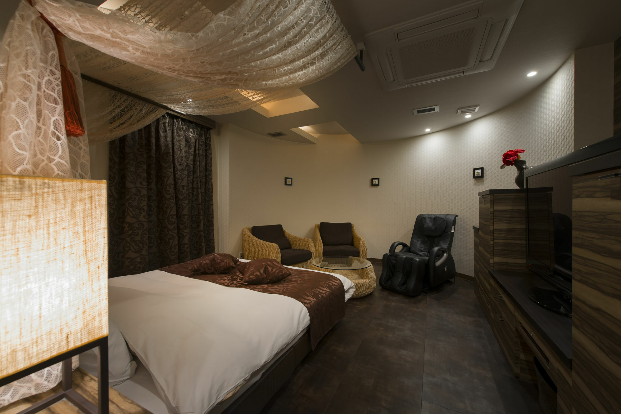Hotel Myth (Adults Only) Csiba Kültér fotó